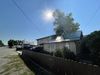 430 Josephine Dr photo